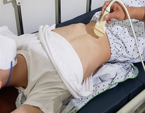 자궁근종용해술 비수술 치료 조건과 회복 기간