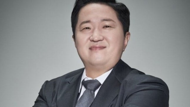 “일이 없으니까 게임만 한다”던 정형돈, 새 프로그램 MC 됐다…“지금도 불안장애 약 복용 ....