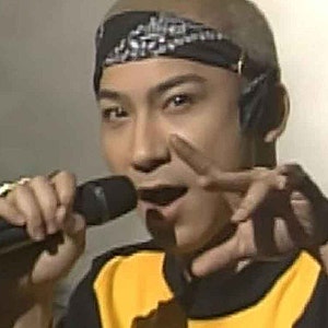 "짐작만 할 뿐.." 원타임 송백경, YG 페리 실종 행방불명 속 두 달 전 게시물 보니