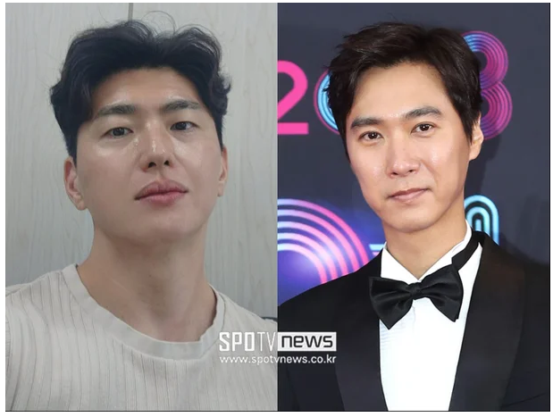 고지용 측 "부모 도리 다했나" 저격글 소재원 고소했다…"일면식도 없어"[공식]