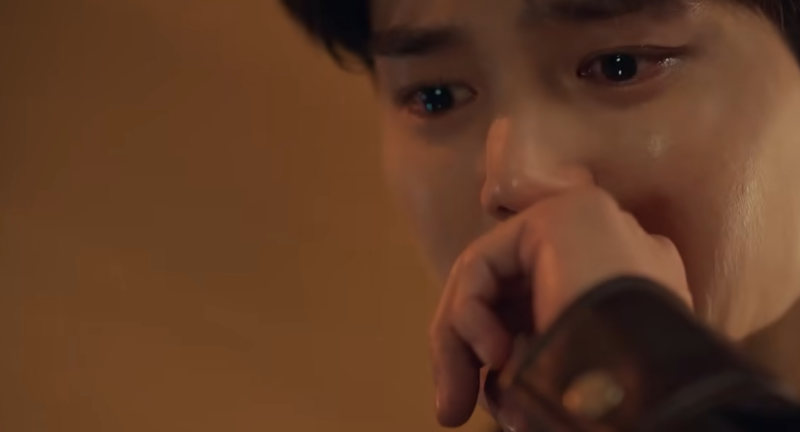포핸즈 7회 줄거리 9년 만에 돌아온 최정요, 기억상실은 거짓말이었다