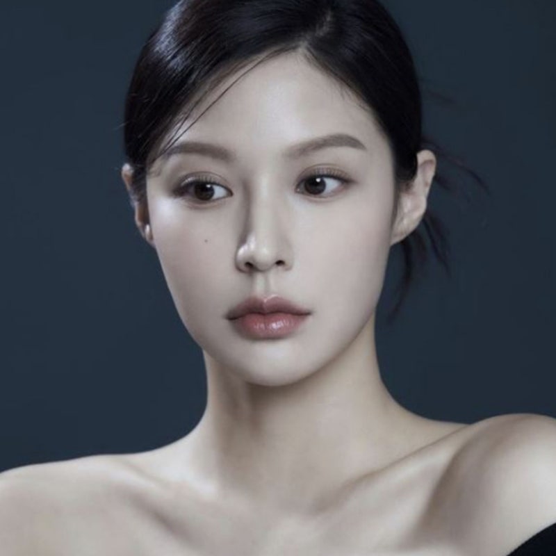 조민 롯데홈쇼핑 논란, 출연 취소시킨 진짜 이유!