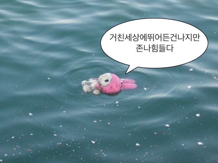 공기업 일경험 인턴 후기(자소서, 면접 정보 공유)