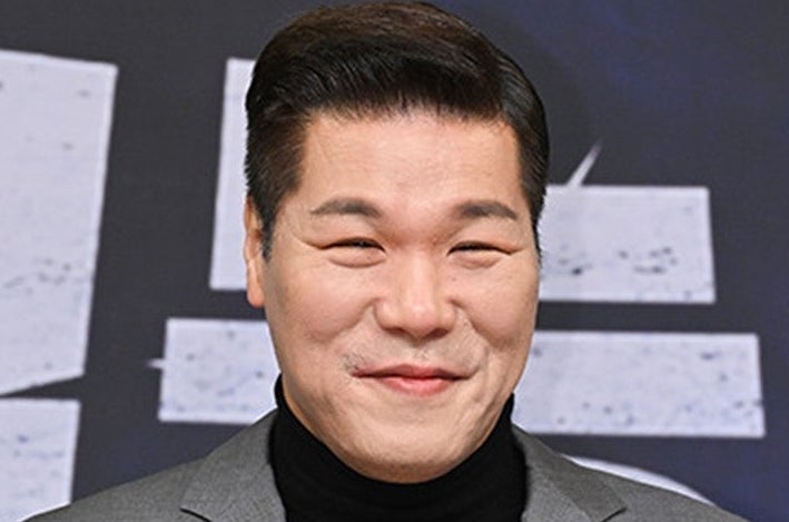 "땀 흘리지 않고 돈을 벌수 없다"라는 서장훈의 재산은 얼마나 될까?