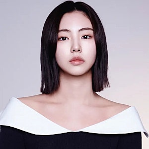 로또 1등도 출근합니다 이지혜 역 누구? “어디서 봤는데?” 하율리, 알고 보니 이 작품에도 ....