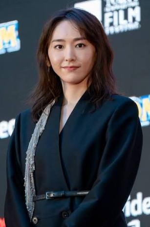 일본 여배우 아라가키 유이(각키) 프로필, 대표작 및 근황 총정리