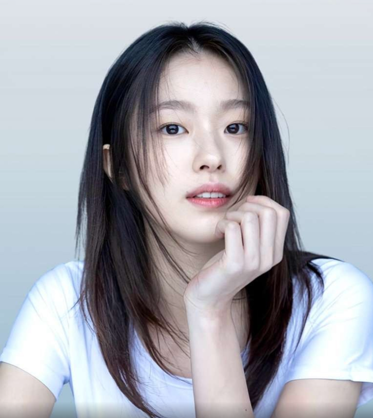 넷플릭스 스캔들 신윤하 본명 김민선 프로필 나이 키 학력 본명 오아시스 소옥