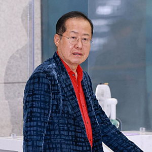 홍준표 “김승원 다음은 한동훈” 발언, 김승원 사퇴 후 수사자료 유출 의혹이 쟁점으로
