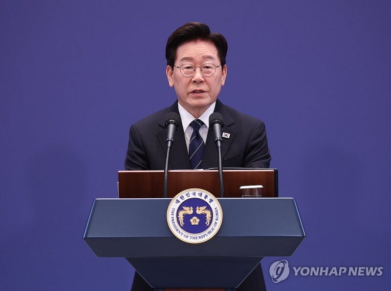 서울페이 사용처와 구매 방법, 추석 상품권 이 기간 놓치면 할인 못 받는다