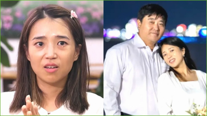 양준혁 박현선 50억 사업 확장과 육아 부담이 드러낸 부부의 현실 대화