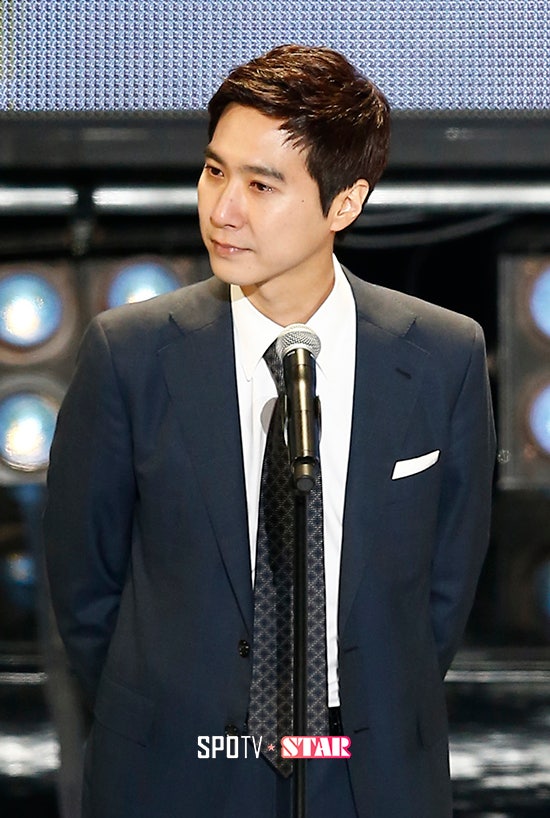 고지용 허양임 이혼·사업·아들까지…갑자기 관심받는 이유 총정리