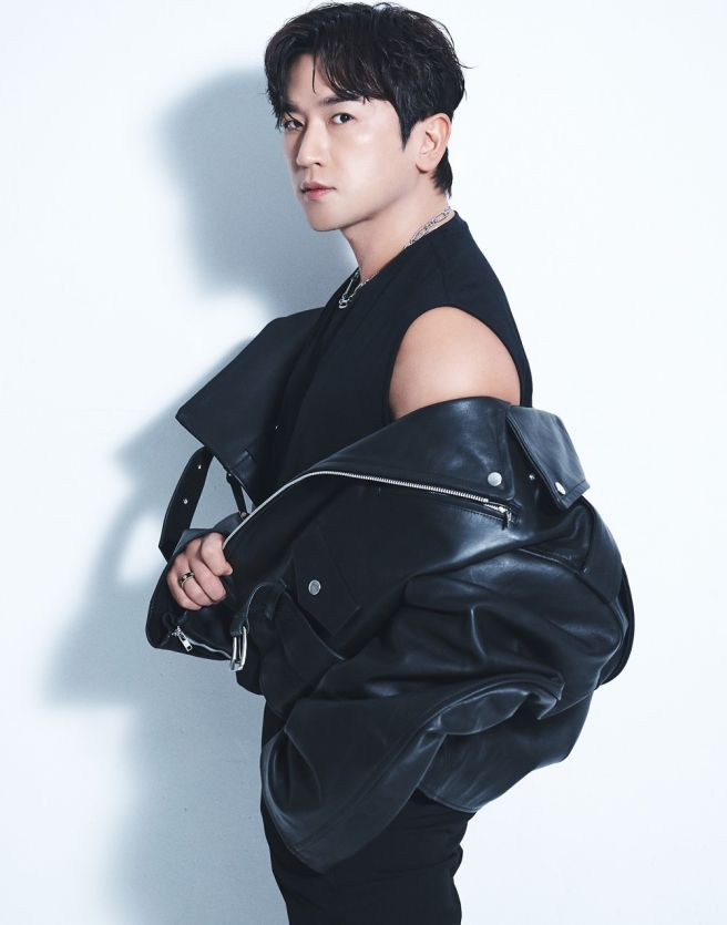 ⚖️ 신화 이민우, 25억 되찾을 길 열렸다… 방송작가 상대 손해배상 소송 '일부 승소'
