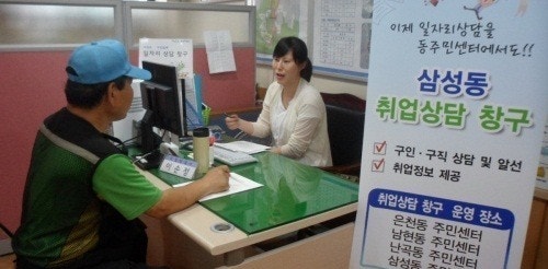 통장엔 그대로인데 왜 탈락?…소득인정액 계산기로 기초연금부터 국가장학금까지 총정리