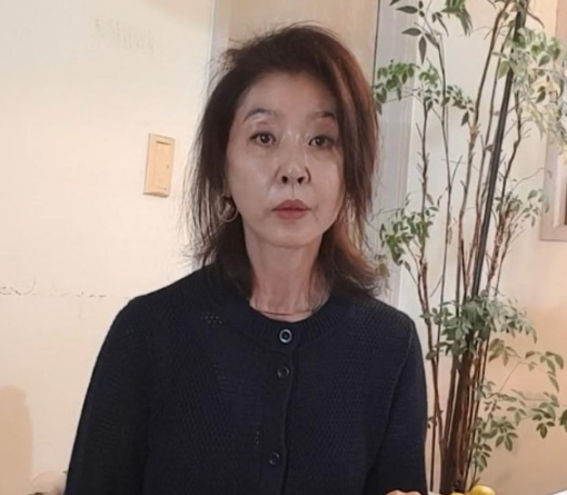 김부선, 유튜브 잠시 중단2억대 대여금 소송, 현재 쟁점은