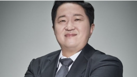 “지금도 약 먹고 일 없다…” 정형돈, 눈물겨운 생활고 토로하더니 역대급 밀리터리 토크쇼....