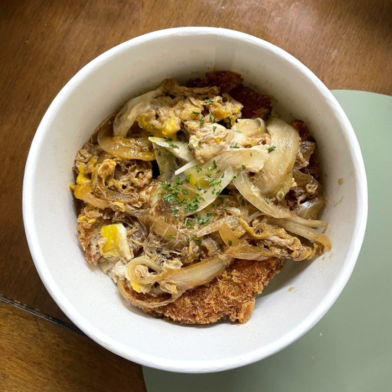 한솥도시락 돈까스덮밥 메뉴 추천 | 가격, 칼로리, 맛 후기