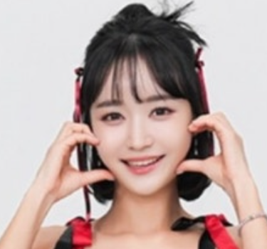 장윤정 극찬! 리센느 제나 650만 대박 트롯, 그녀의 반전 매력