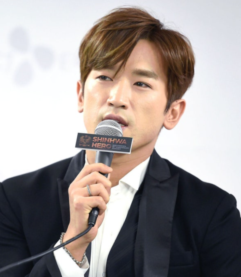 “부모님 집에서 7명이 어떻게 살아”…이민우 26억 사건과 7식구 합가 현재 상황