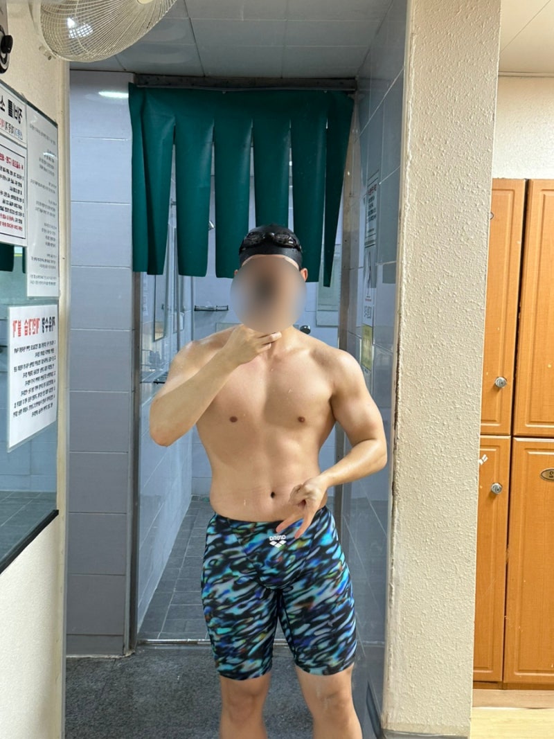 [아레나 수영복 사기 전 꼭 확인하세요!] 현재 할인 가격 직접 비교 및 구매 정보!!!