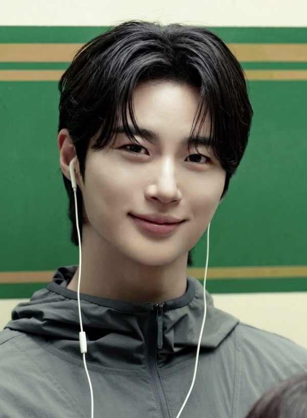 변우석 사생활 침해 법적 대응…매니저 집까지 찾아갔다, 그런데 소속사가 마지막에 남긴 말....