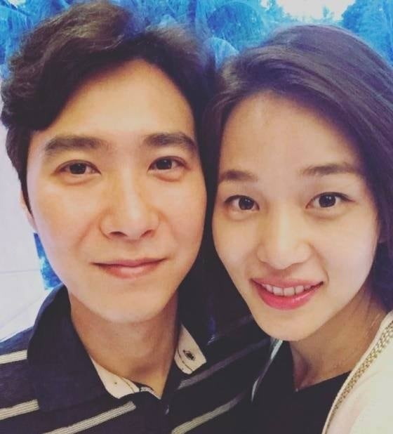 고지용 법적 대응, 소재원 고소 논란 정리와 현재까지의 이유