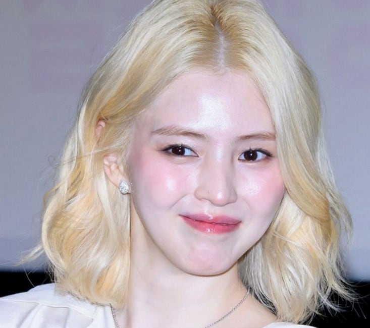 손석희 당황하게 만든 한소희 말실수? 최민식도 웃은 라디오 현장