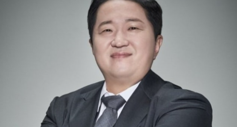“‘일이 없으니까 게임한다’더니…” 정형돈, 새 프로그램 MC 발탁됐다…불안장애 약 복용....