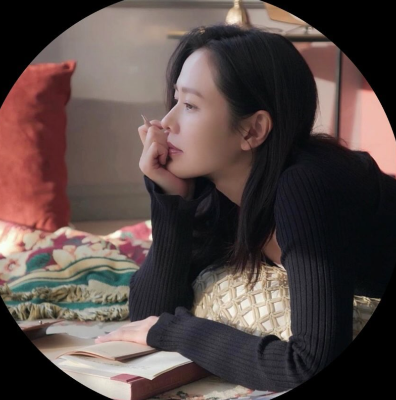 현빈 손예진 나이, 실제 부부 나이 차이와 숨겨진 이야기
