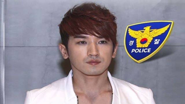 신화 이민우 성추행 무혐의 사건 뭐였길래? 25억 뜯은 방송작가 사기 전말