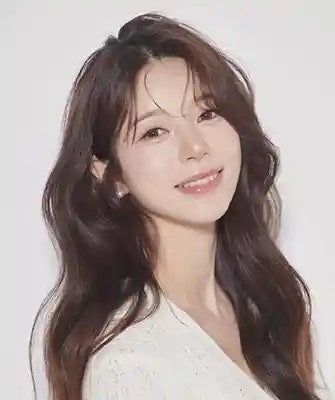 양지은 슬픈 인연 / 가사 듣기 노래 정보 / 금타는 금요일
