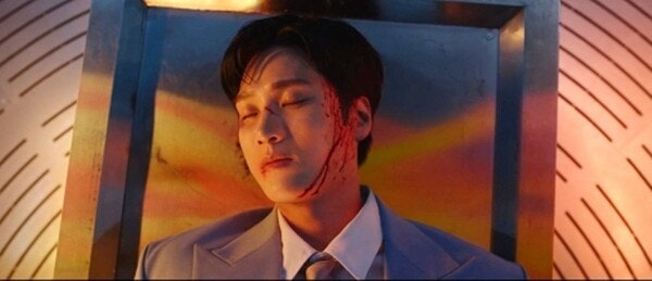 재벌X형사2 안보현 정은채 종영 소감, 두 자릿수 앞에서 갈린 건 뭘까?