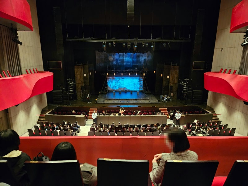 부산국제영화제 예매방법, 제31회 BIFF 일정부터 액터스하우스까지 총정리