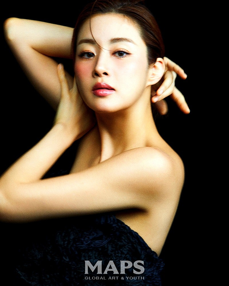 "평생 먹거리 미리 준비해 놓아야"…강소라가 밝힌 야무진 자산 관리 소신