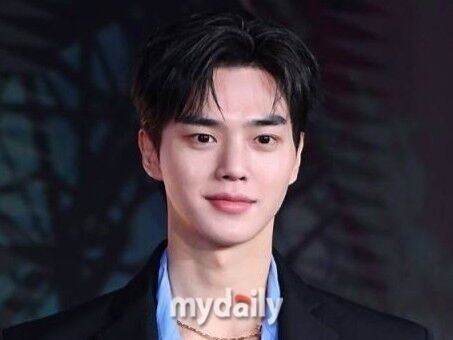 송강 전역 복귀작 시청률 상승, 10%대 공백기 타고 동시간대 1위 기록