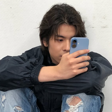 가수 이산 프로필, 작품활동 노래 뭐가 있을까