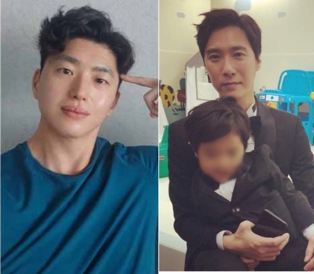 “양육비 먼저 책임져라” 고지용 비판한 소재원 결국 고소당했다…“나도 법적 대응”
