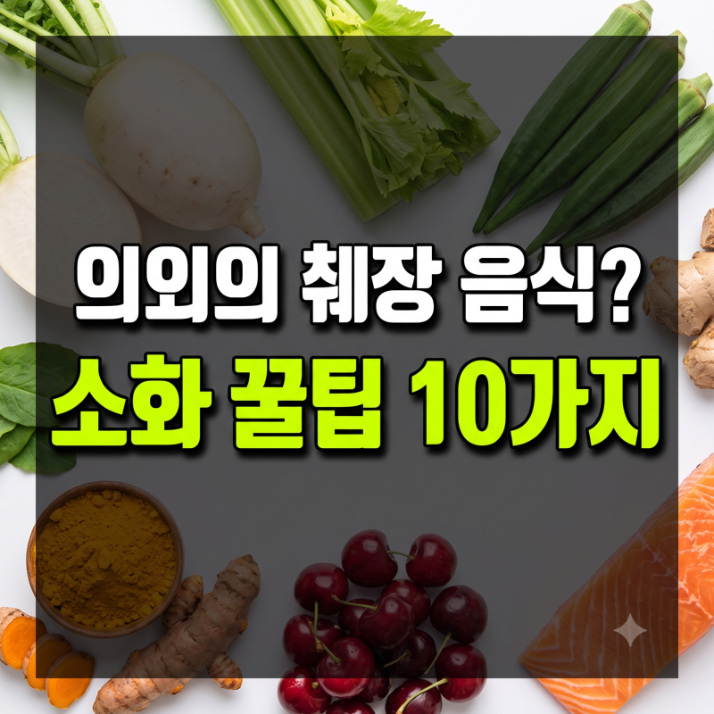 췌장에 좋은음식 10가지, 혈당 스파이크 막는 식단