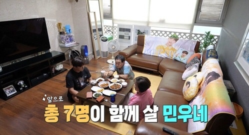 이민우 26억 사기·7식구 합가 비하인드, 민사 승소에도 '가난 코스프레' 논란 일었던 전말