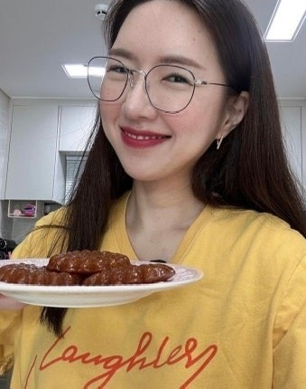 광주송정역 봄날엔 팝업 다녀온 후기