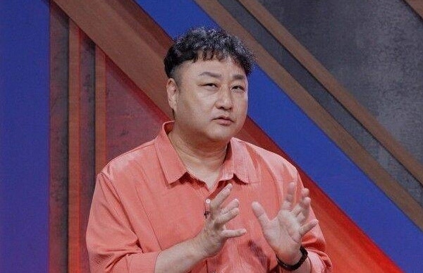 김수용 심정지 전 꾼 꿈 공개…돌아가신 아버지가 건넨 잠옷의 의미는