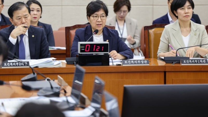 1963년생부터 1975년생까지 국민연금 수령나이, 내 출생연도는 어디에 해당할까?