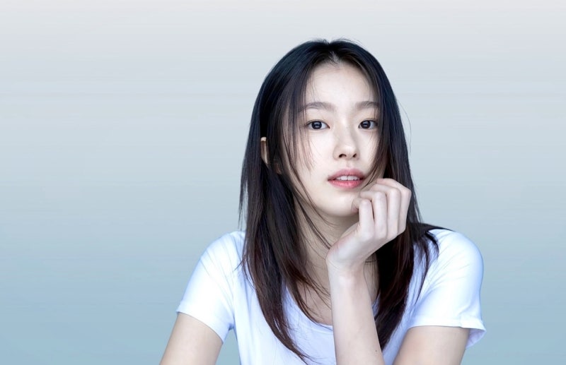 넷플릭스 화제작 스캔들 신예 신윤하 합류와 캐릭터 기대감 분석