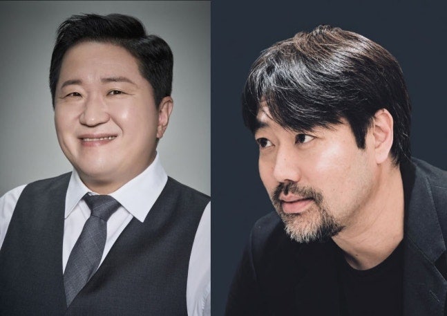 일 없어서 게임만 한다던 정형돈, 갑자기 들려온 반가운 근황