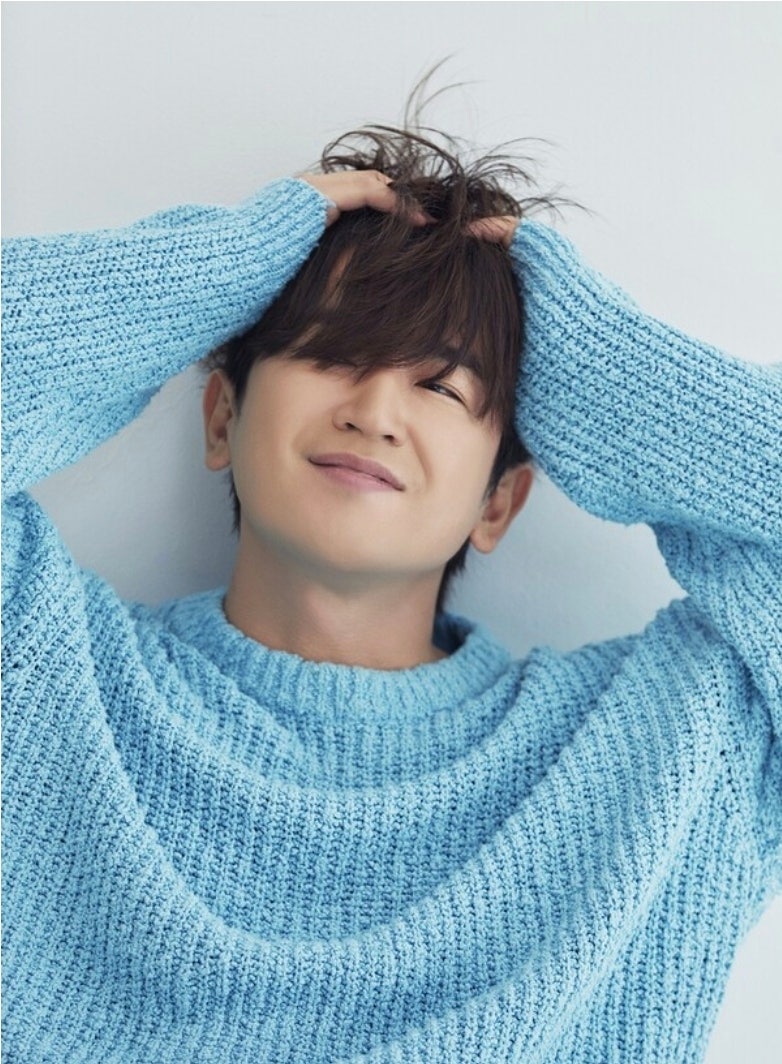"7식구 한집살이 이민우, 6년만에 나온 그 판결 정체"