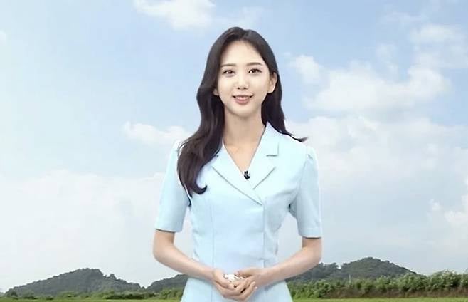 기캐 故오요안나 유족,증인신문 결국은 포기..가해자 2 법정 출석 거부