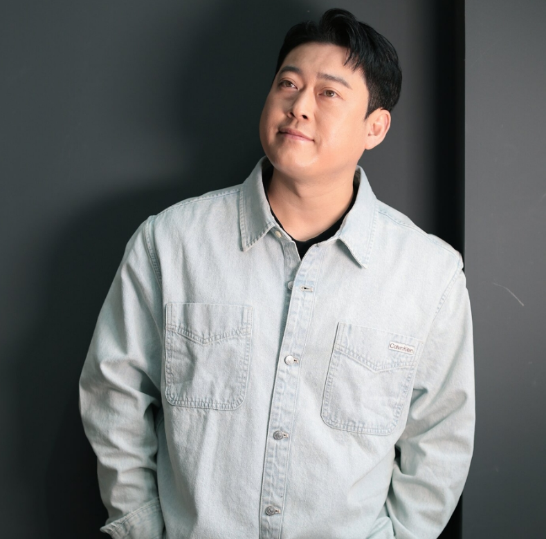 개그맨 이선민 나이 프로필, 고향 구미 누나 가족 학력 결혼 웃찾사 폐지 무명 알바 수입 10배....