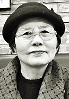 마선숙 시인 / 그 길 훤하다 외 16편