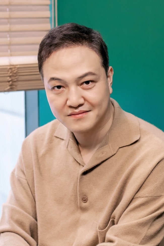 정웅인 장녀 세윤, 배우 준비 | 19세가 된 삼윤이 첫째의 근황과 연기 도전 (딸, 이지인)