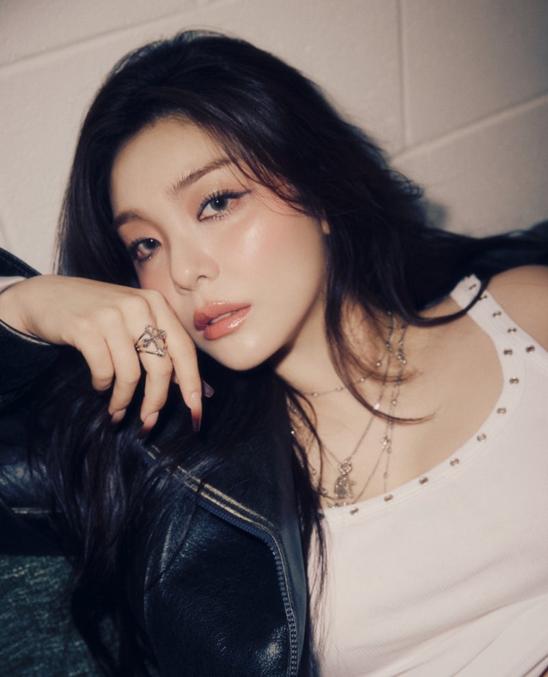 가수 에일리 프로필, 나이부터 데뷔, 완벽한 가창력과 최근 임신설 해명 해프닝 총정리