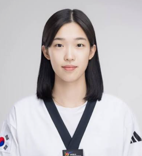 24위에서 올림픽 금메달까지…김유진이 다시 ‘도전자’로 나선 이유